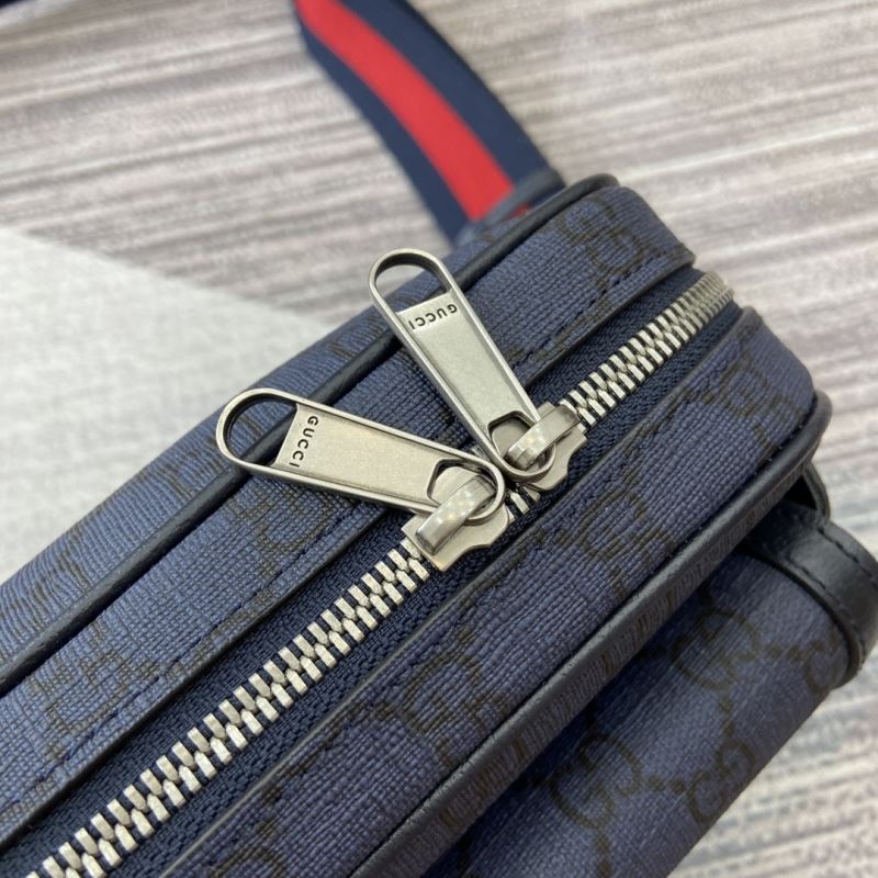 mens Gvc*1 satchel bags